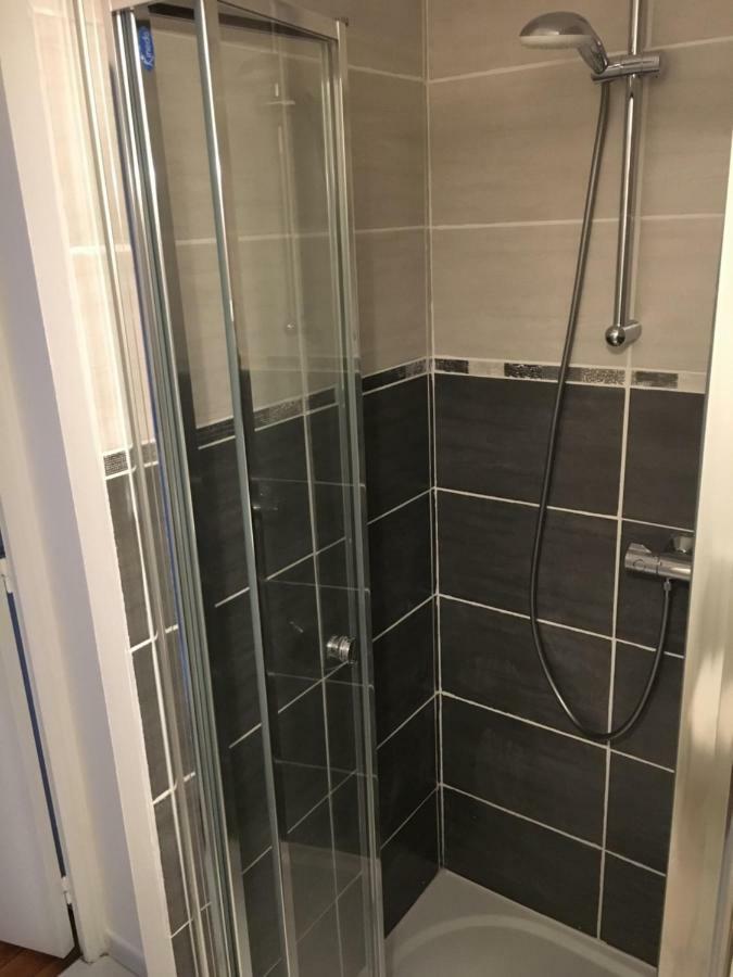 5 Quai De L'abbé Grégoire Appartement *